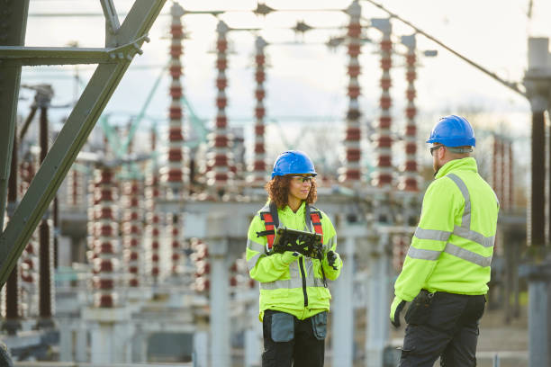 Best Electrical Rewiring Services  in Nellieburg, MS