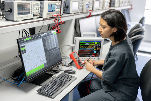 Best Local Electrician Companies  in Nellieburg, MS
